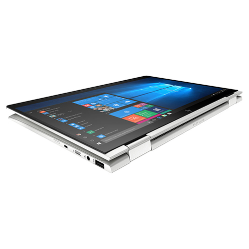 1040g6-3.jpg